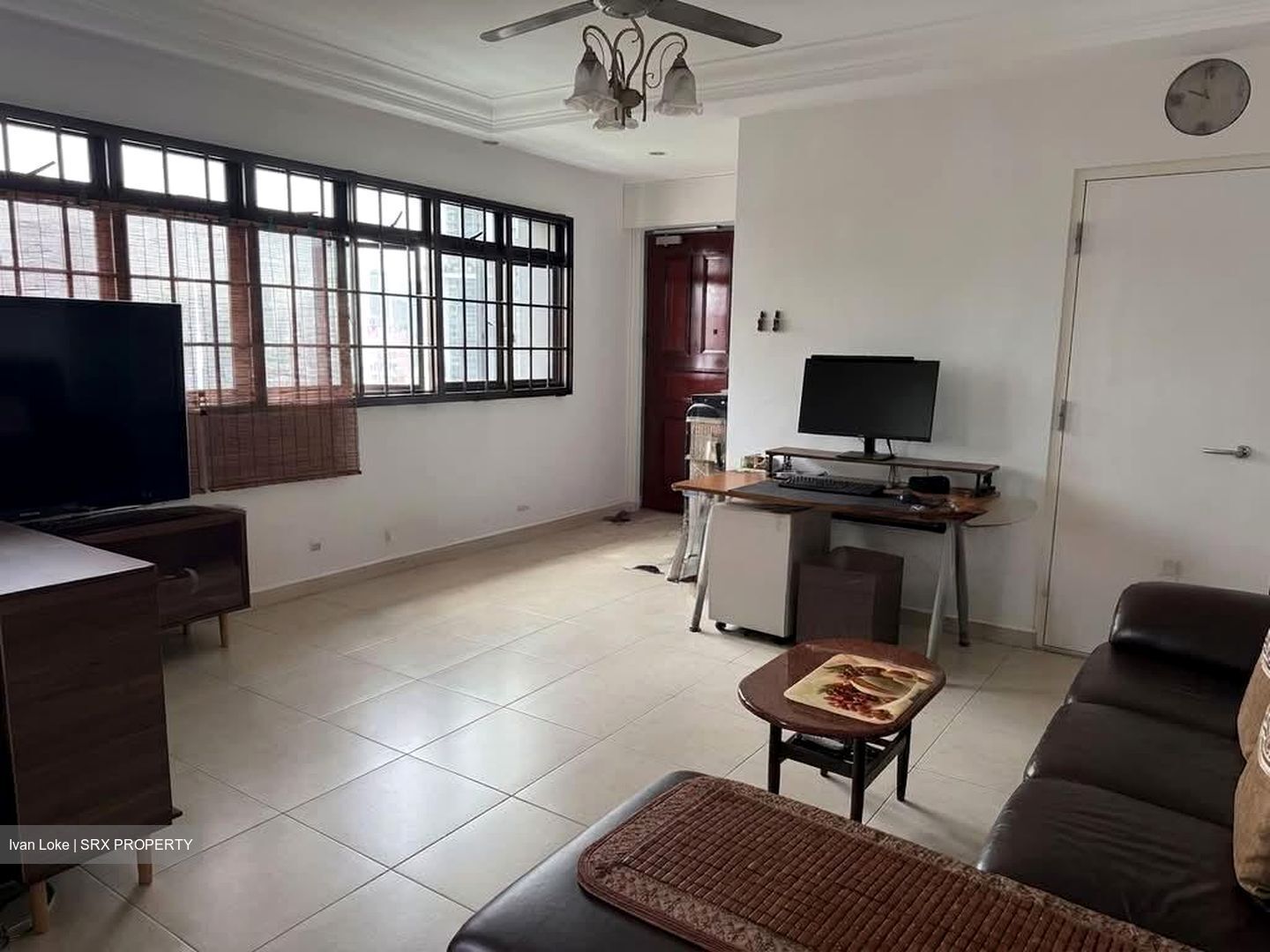 Blk 8 Cantonment Towers (Bukit Merah), HDB 4 Rooms #584912951
